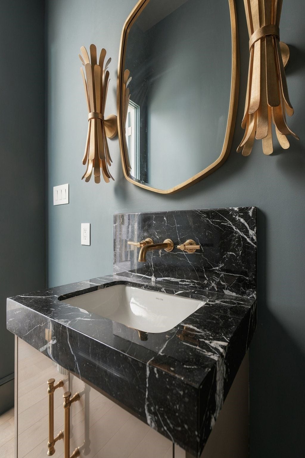 13 Wentworth Gate Path, Houston, TX 77027 13 Wentworth Gate Path, Houston, TX 77027