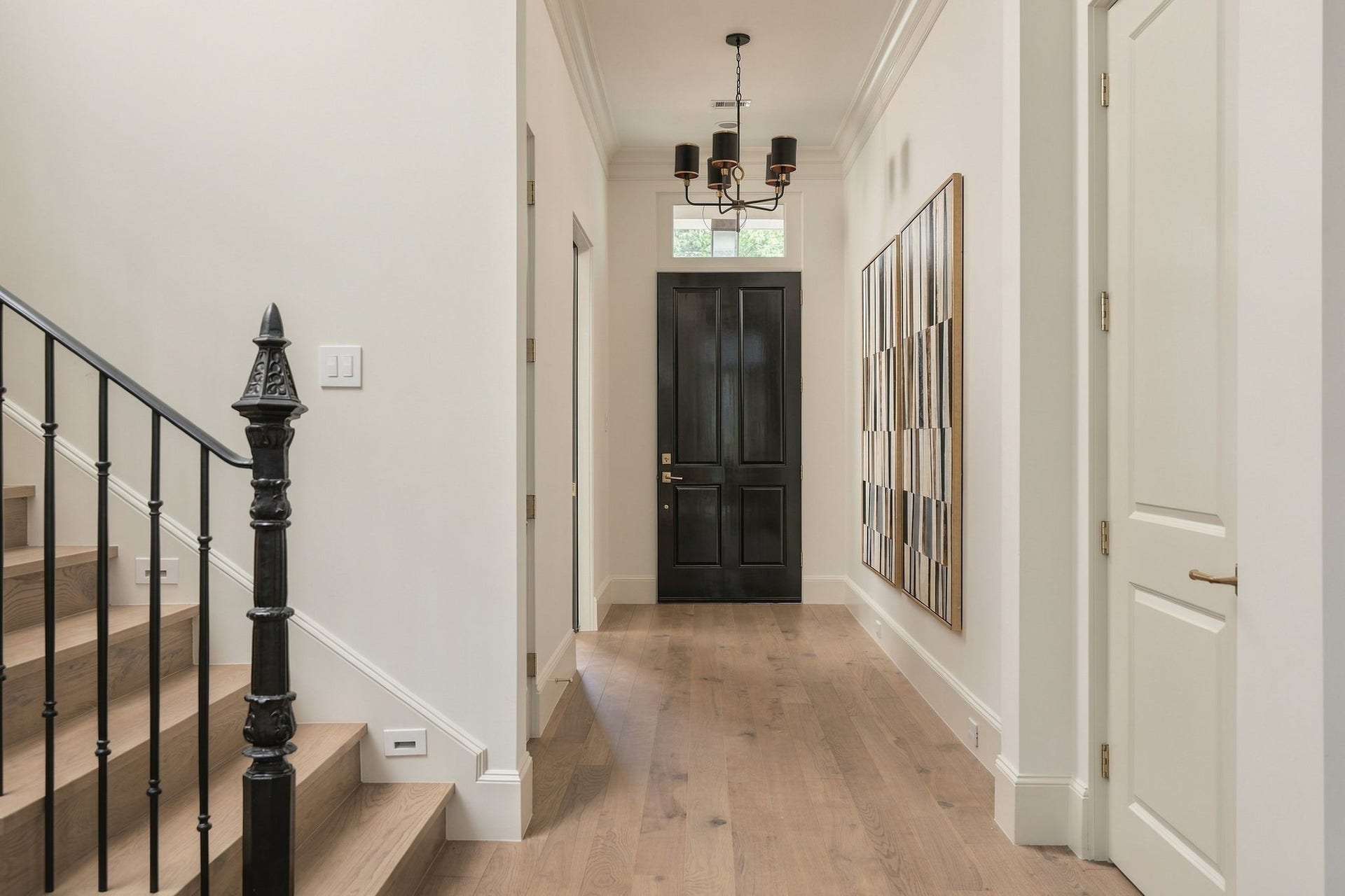 13 Wentworth Gate Path, Houston, TX 77027 13 Wentworth Gate Path, Houston, TX 77027