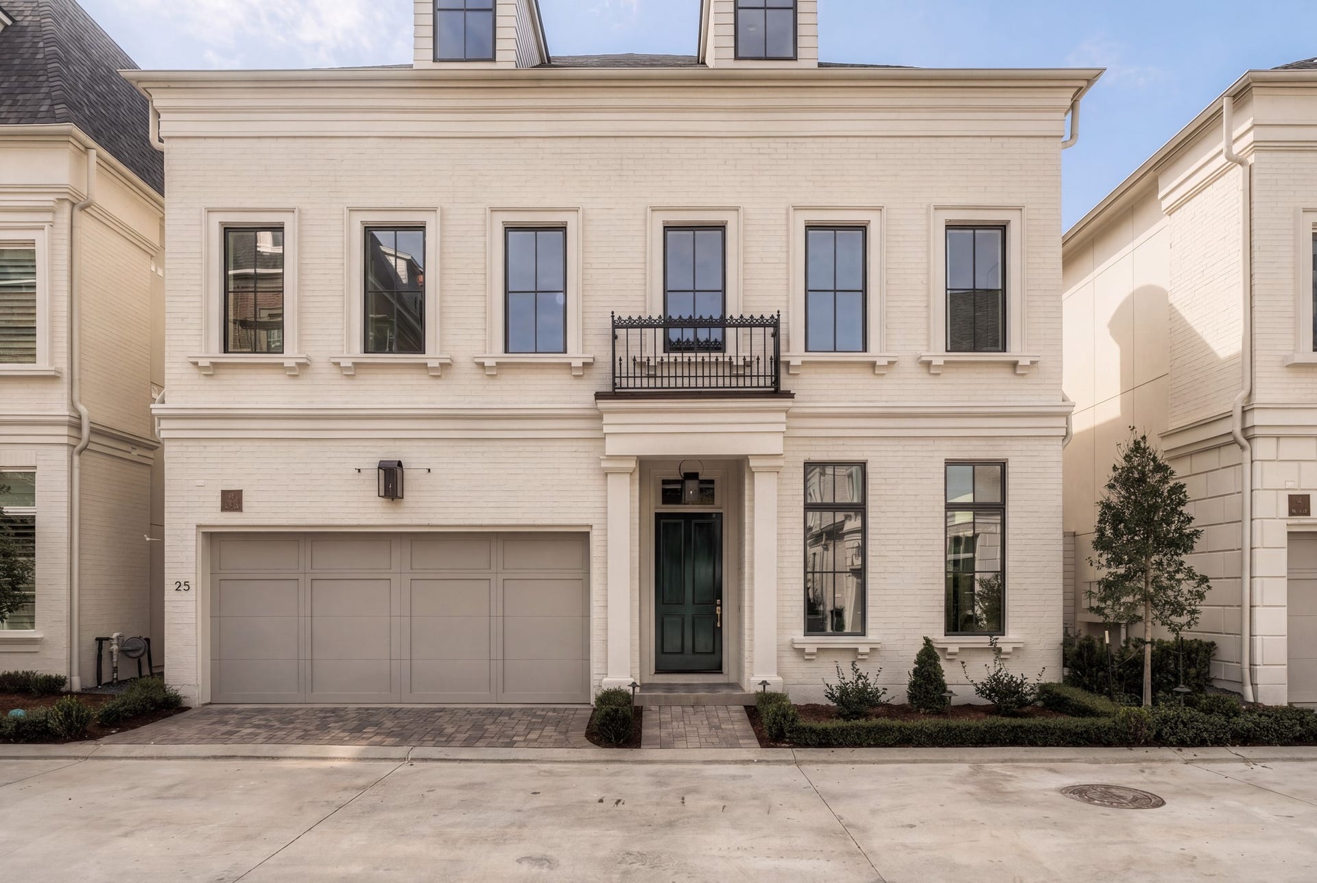 13 Wentworth Gate Path, Houston, TX 77027 13 Wentworth Gate Path, Houston, TX 77027