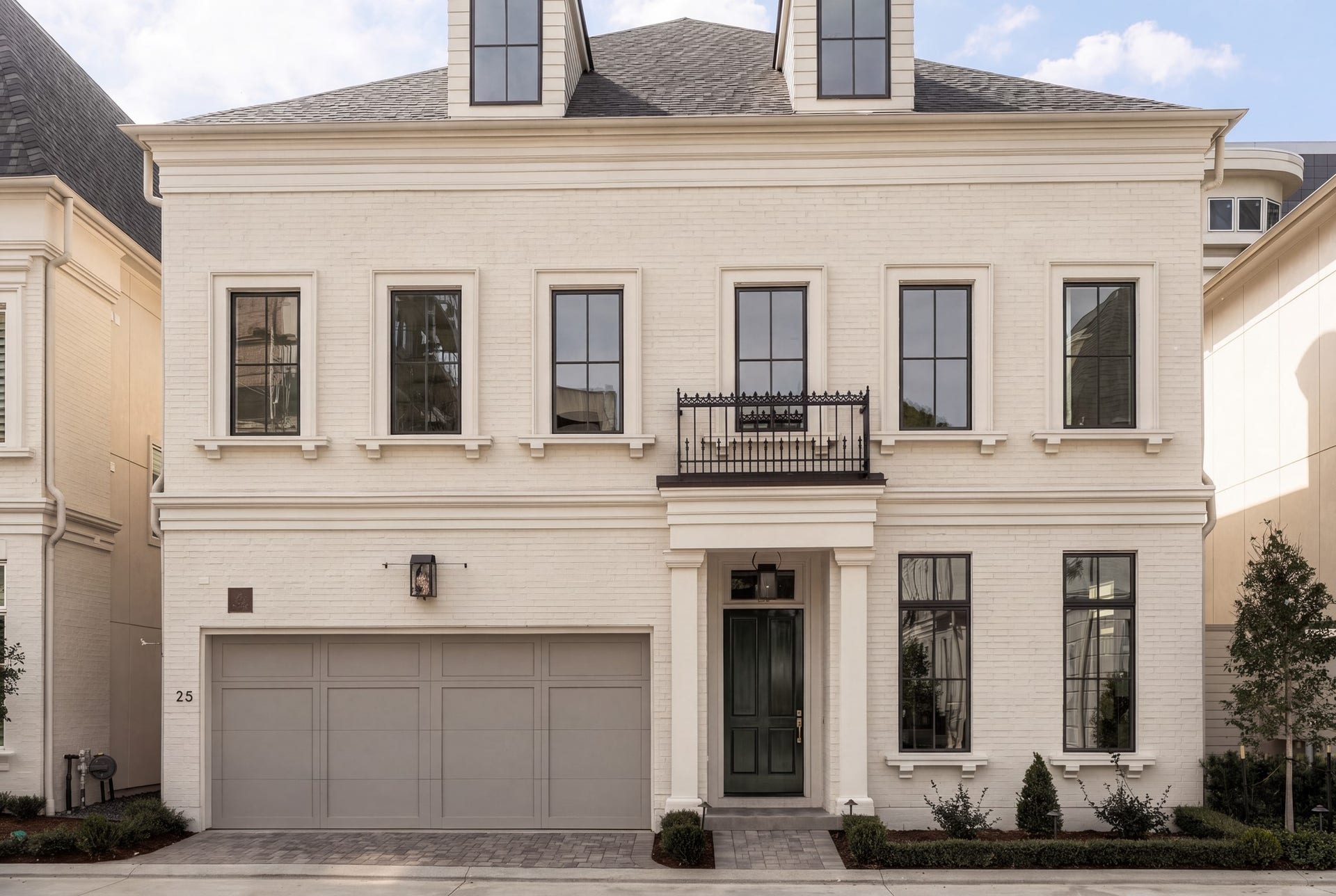 13 Wentworth Gate Path, Houston, TX 77027 13 Wentworth Gate Path, Houston, TX 77027