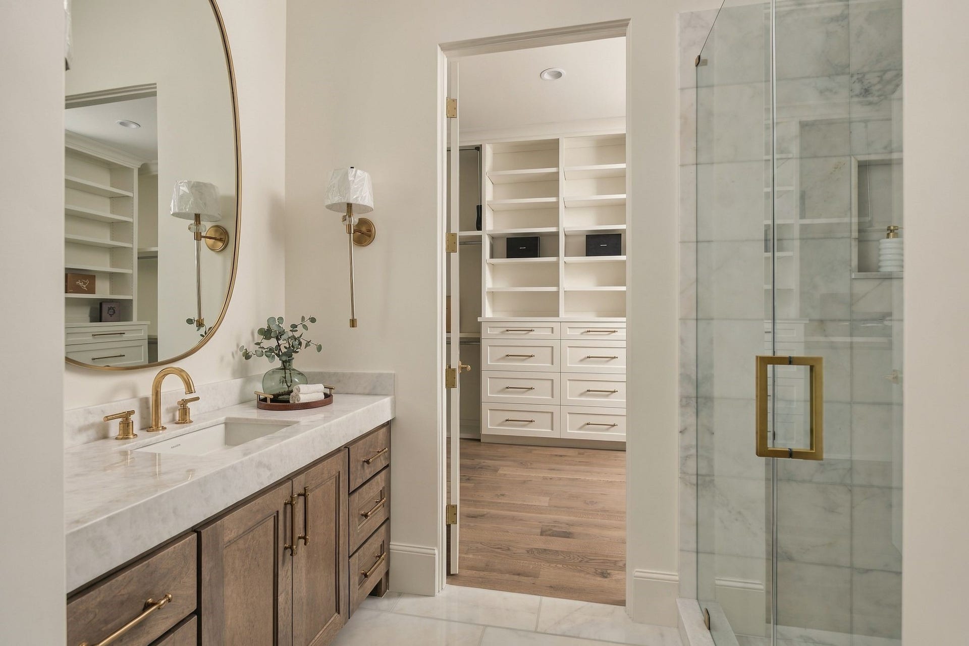 13 Wentworth Gate Path, Houston, TX 77027 13 Wentworth Gate Path, Houston, TX 77027