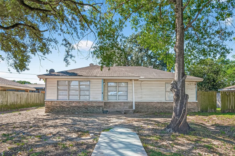 Property photo for 14205 Stoneshire Street, Houston, TX