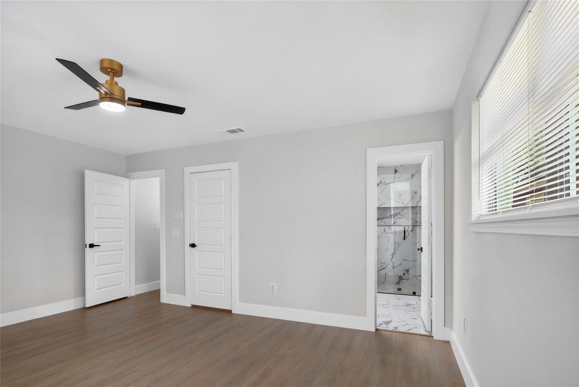 903 Rosewood Drive, Baytown, TX 77520 903 Rosewood Drive, Baytown, TX 77520