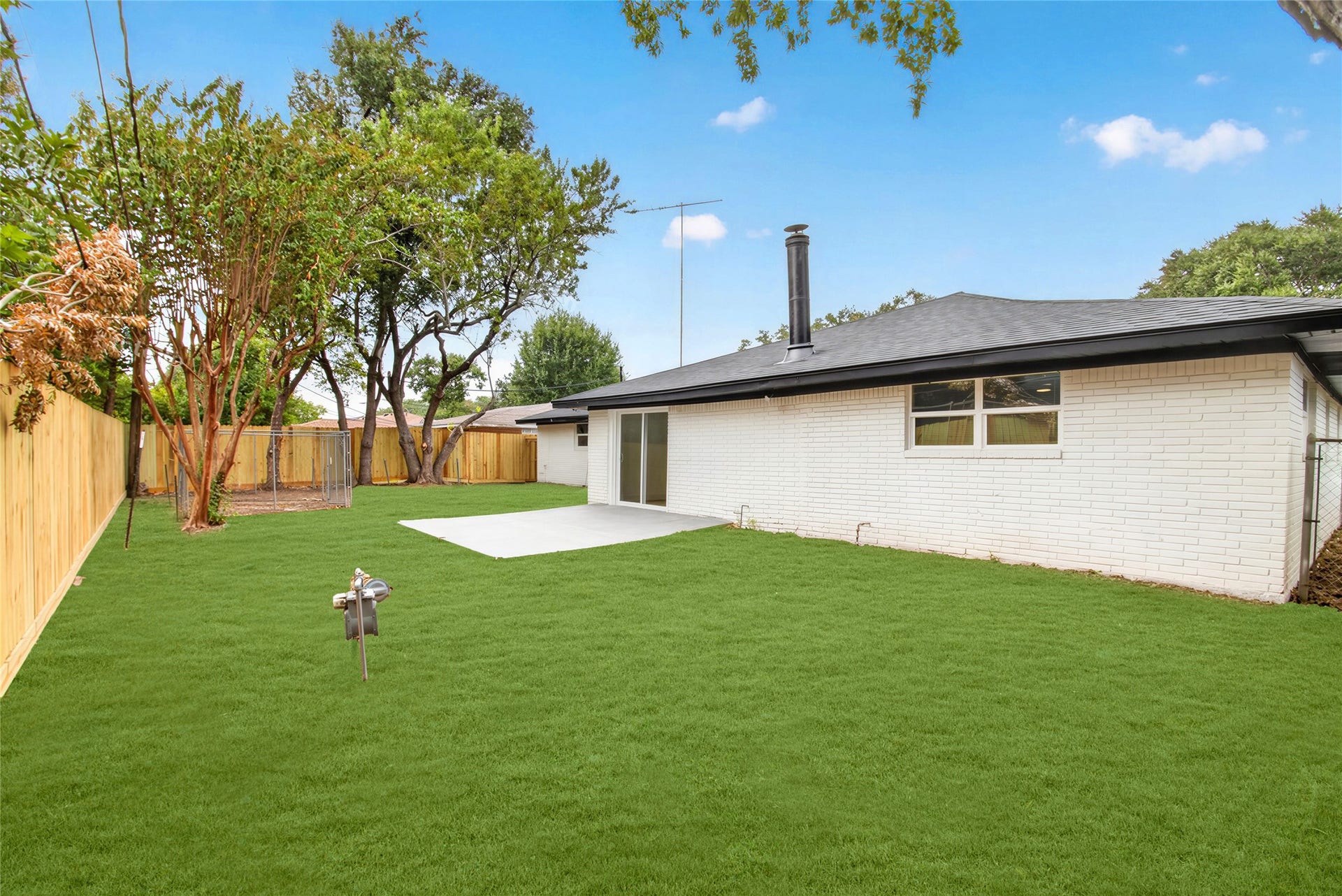 903 Rosewood Drive, Baytown, TX 77520 903 Rosewood Drive, Baytown, TX 77520