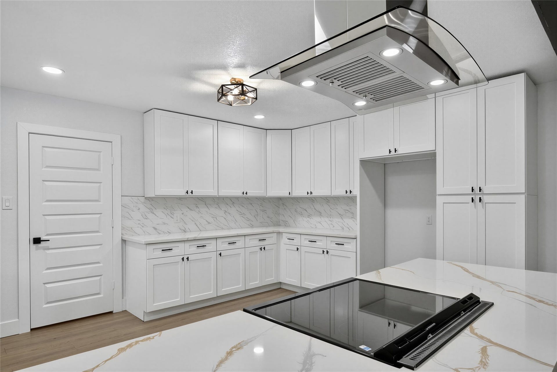 903 Rosewood Drive, Baytown, TX 77520 903 Rosewood Drive, Baytown, TX 77520