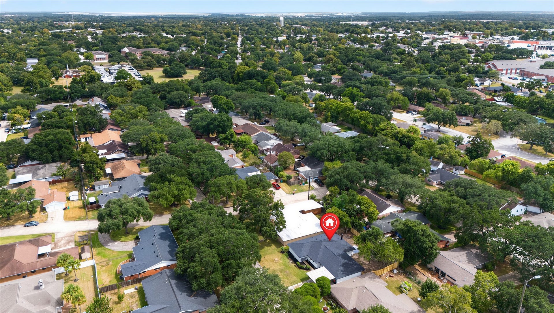 903 Rosewood Drive, Baytown, TX 77520 903 Rosewood Drive, Baytown, TX 77520