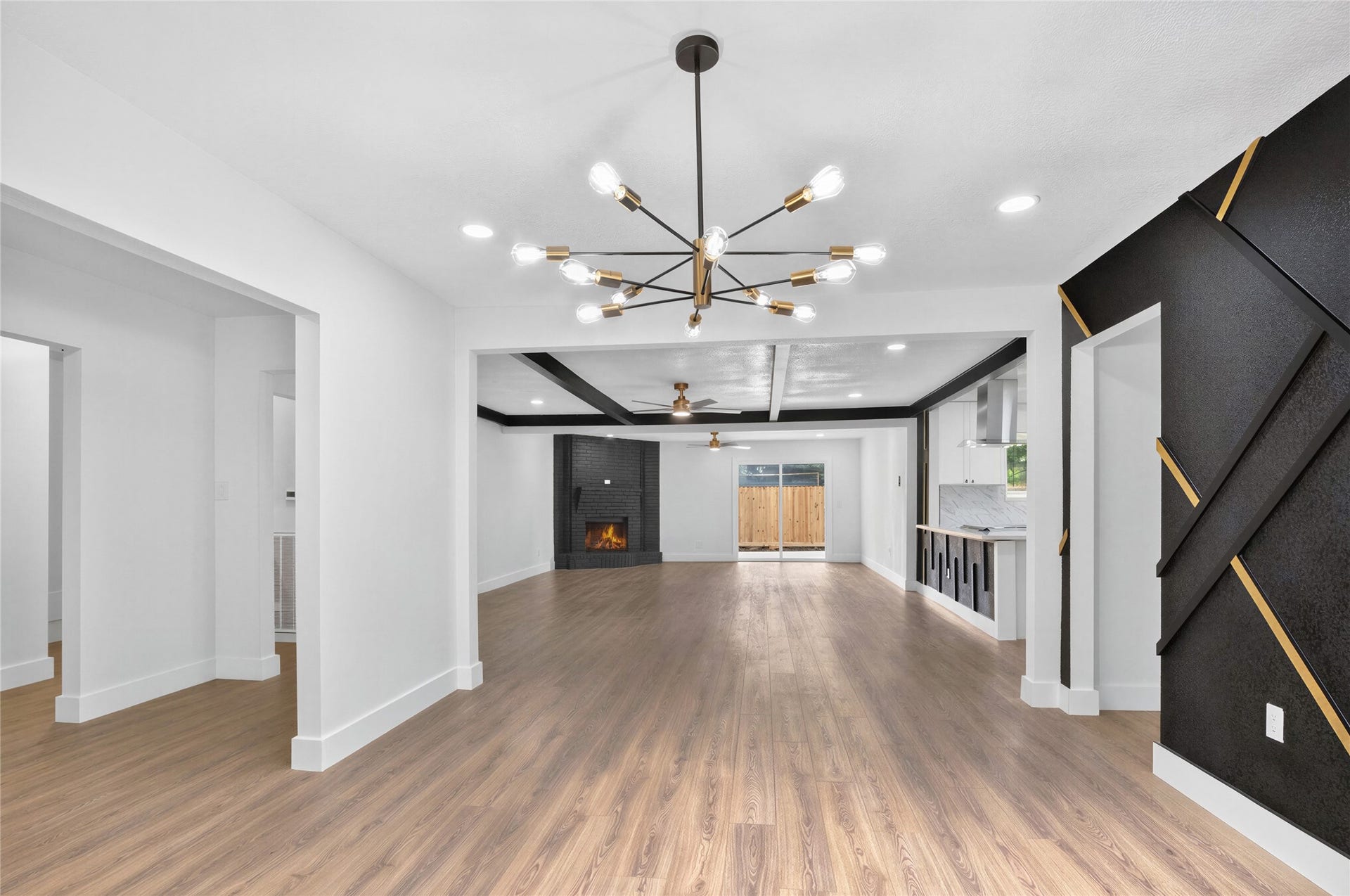 903 Rosewood Drive, Baytown, TX 77520 903 Rosewood Drive, Baytown, TX 77520