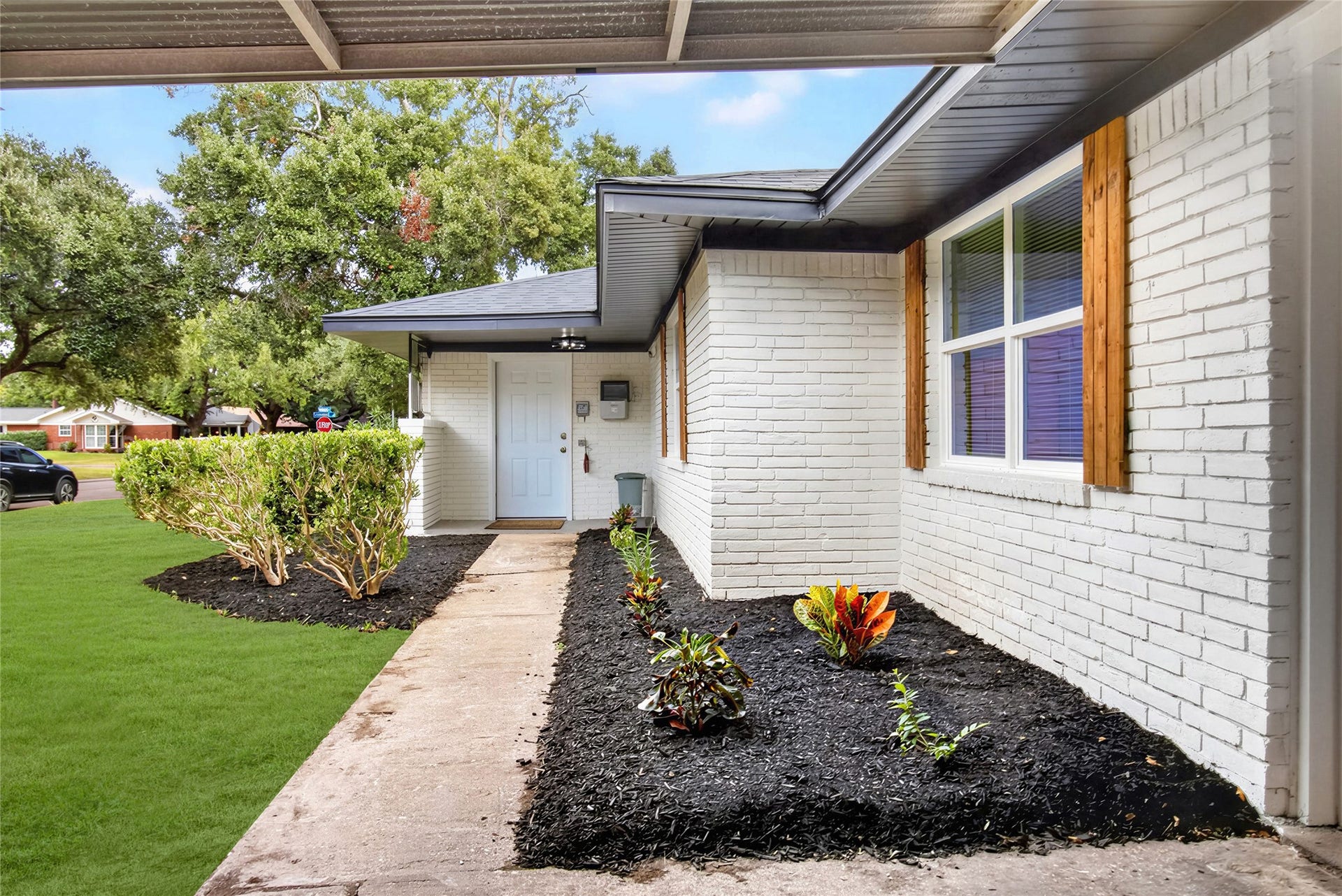 903 Rosewood Drive, Baytown, TX 77520 903 Rosewood Drive, Baytown, TX 77520