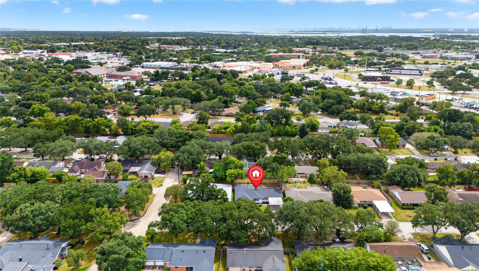 903 Rosewood Drive, Baytown, TX 77520 903 Rosewood Drive, Baytown, TX 77520