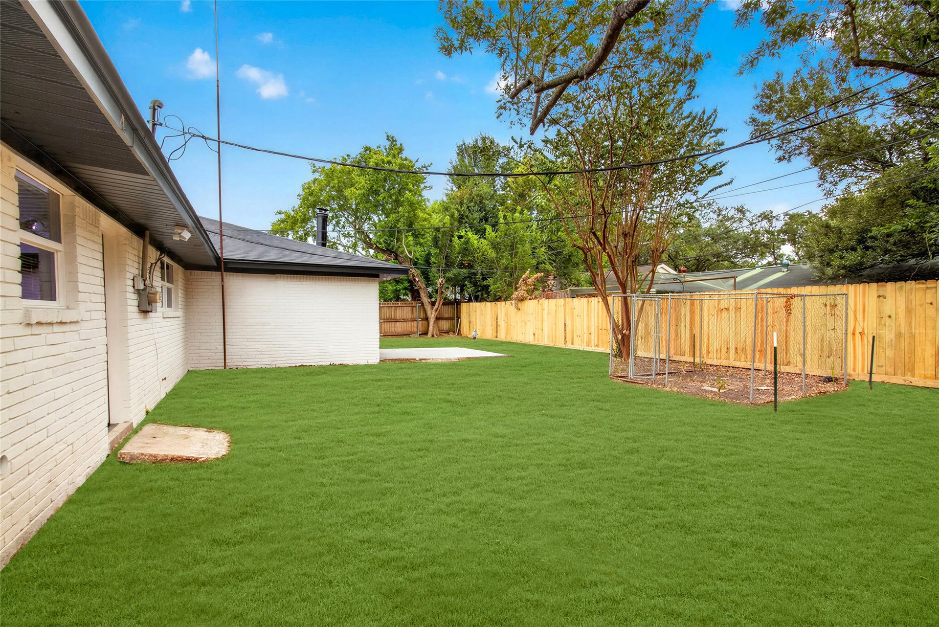 903 Rosewood Drive, Baytown, TX 77520 903 Rosewood Drive, Baytown, TX 77520