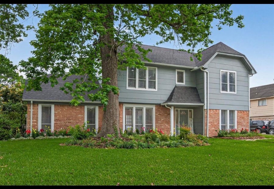 Property photo for 19839 Sundance Drive, Humble, TX