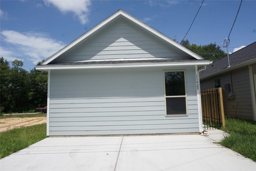 Property photo for 11925 NELWOOD, Willis, TX
