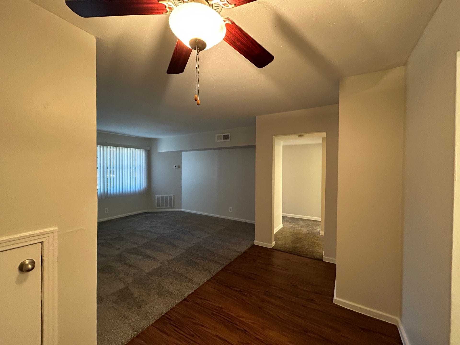 3629 N Macgregor Wa, #141, Houston, TX 77004 3629 N Macgregor Wa, #141, Houston, TX 77004