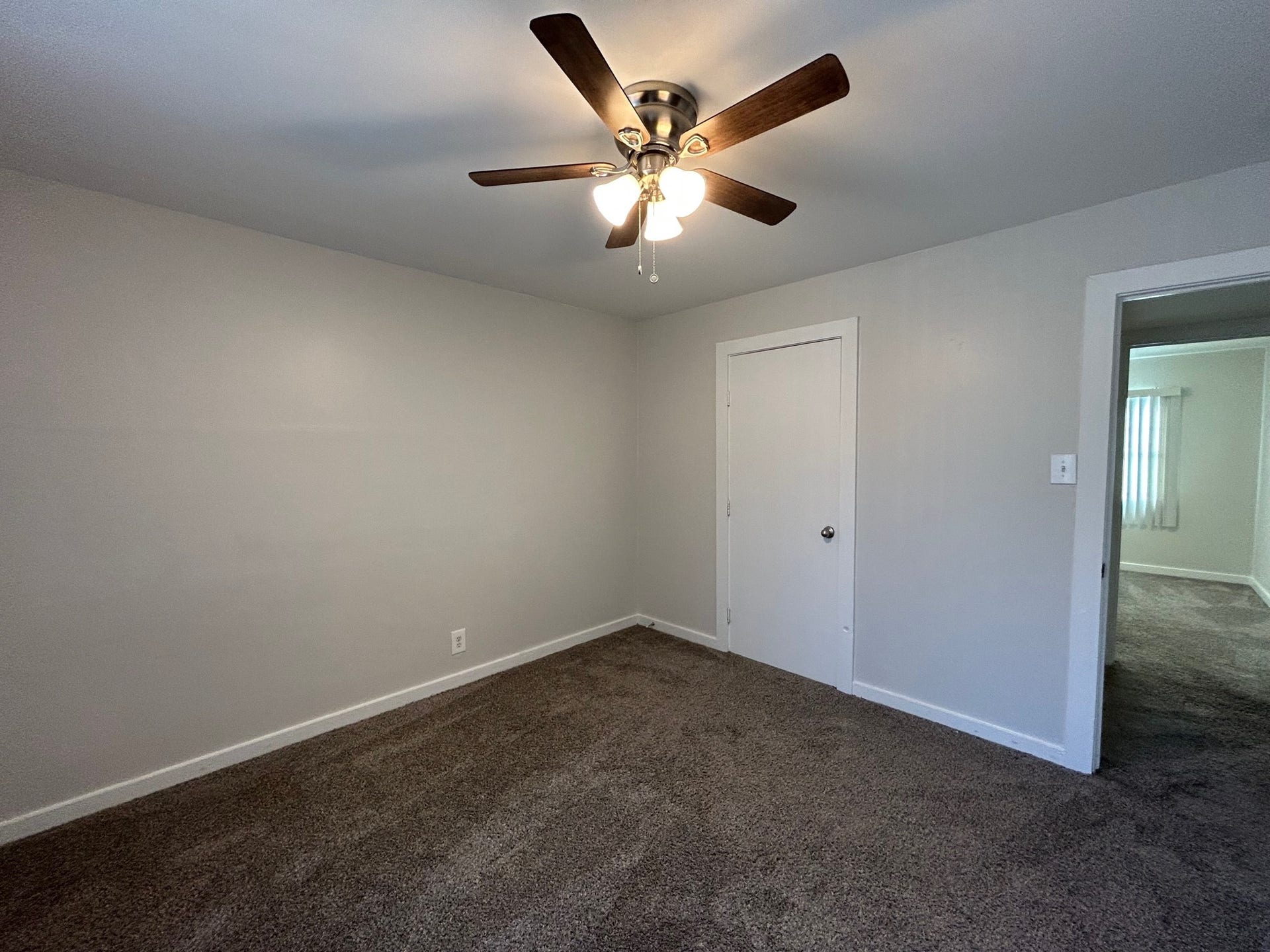 3629 N Macgregor Wa, #141, Houston, TX 77004 3629 N Macgregor Wa, #141, Houston, TX 77004