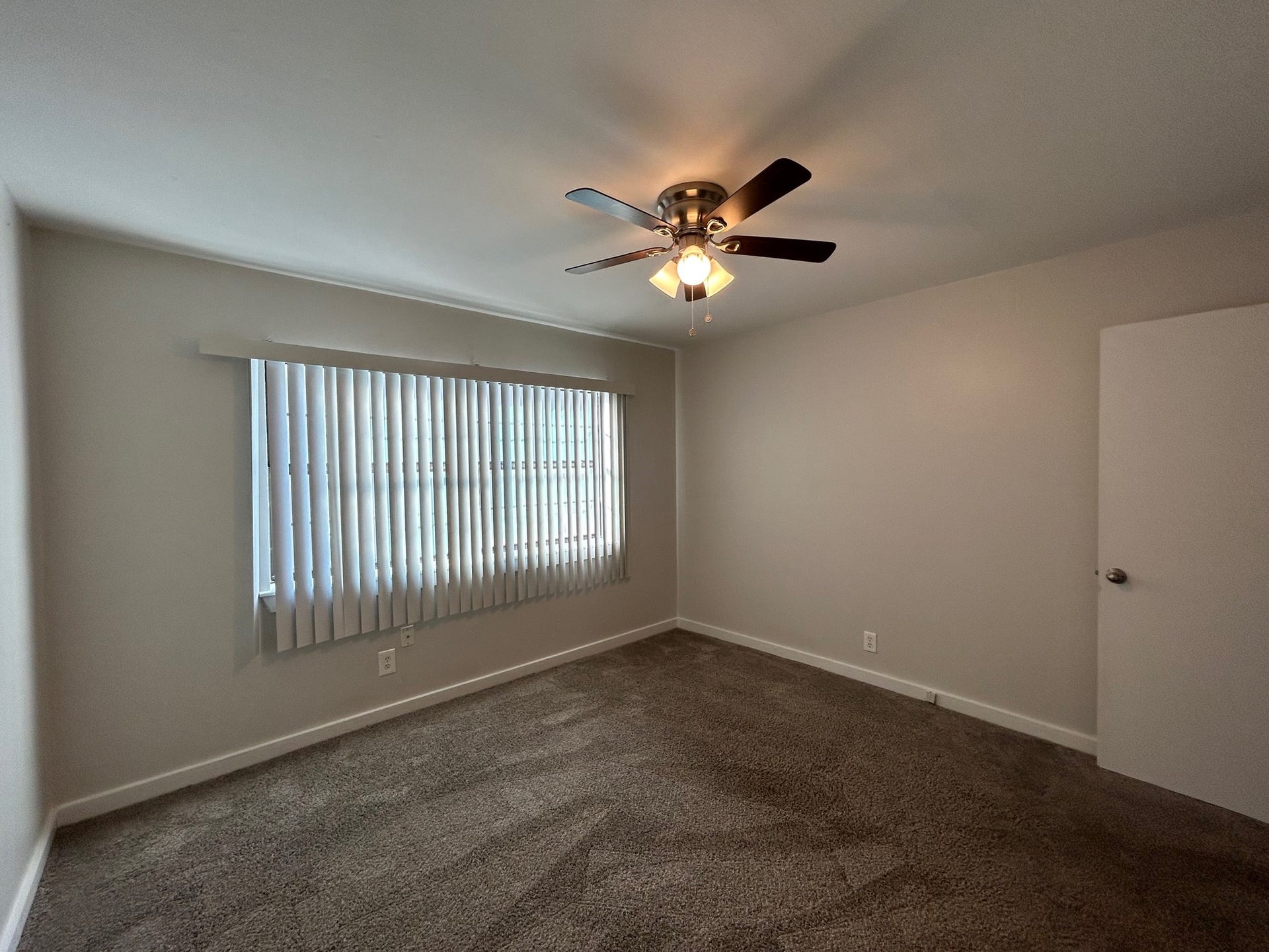 3629 N Macgregor Wa, #141, Houston, TX 77004 3629 N Macgregor Wa, #141, Houston, TX 77004