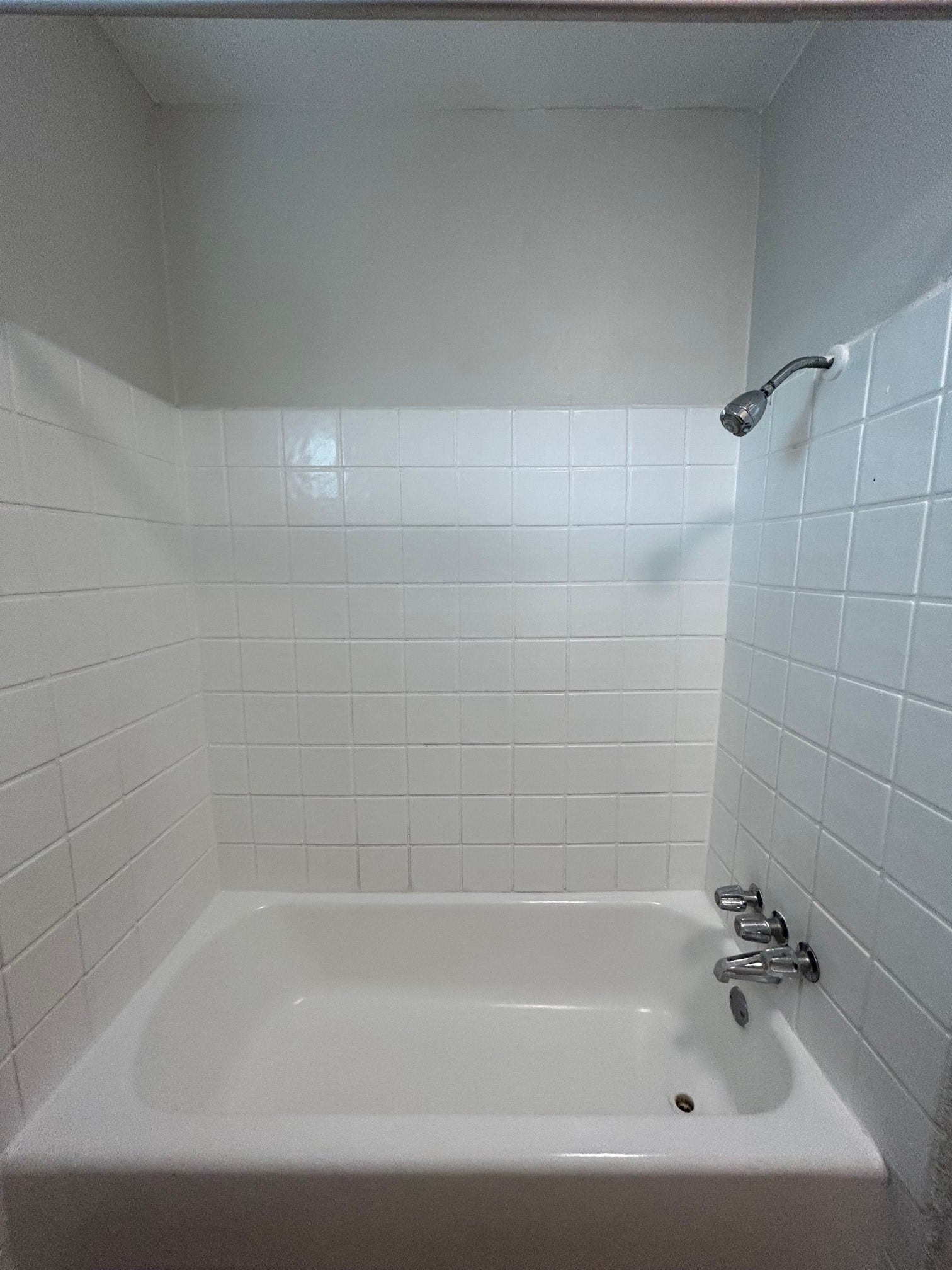 3629 N Macgregor Wa, #141, Houston, TX 77004 3629 N Macgregor Wa, #141, Houston, TX 77004