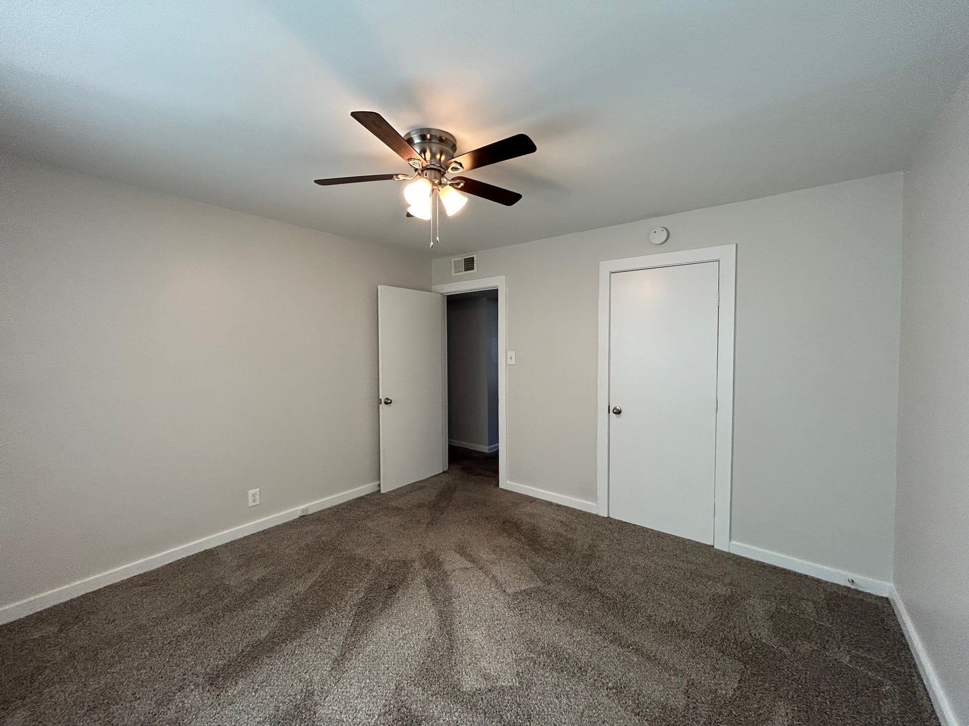 3629 N Macgregor Wa, #141, Houston, TX 77004 3629 N Macgregor Wa, #141, Houston, TX 77004