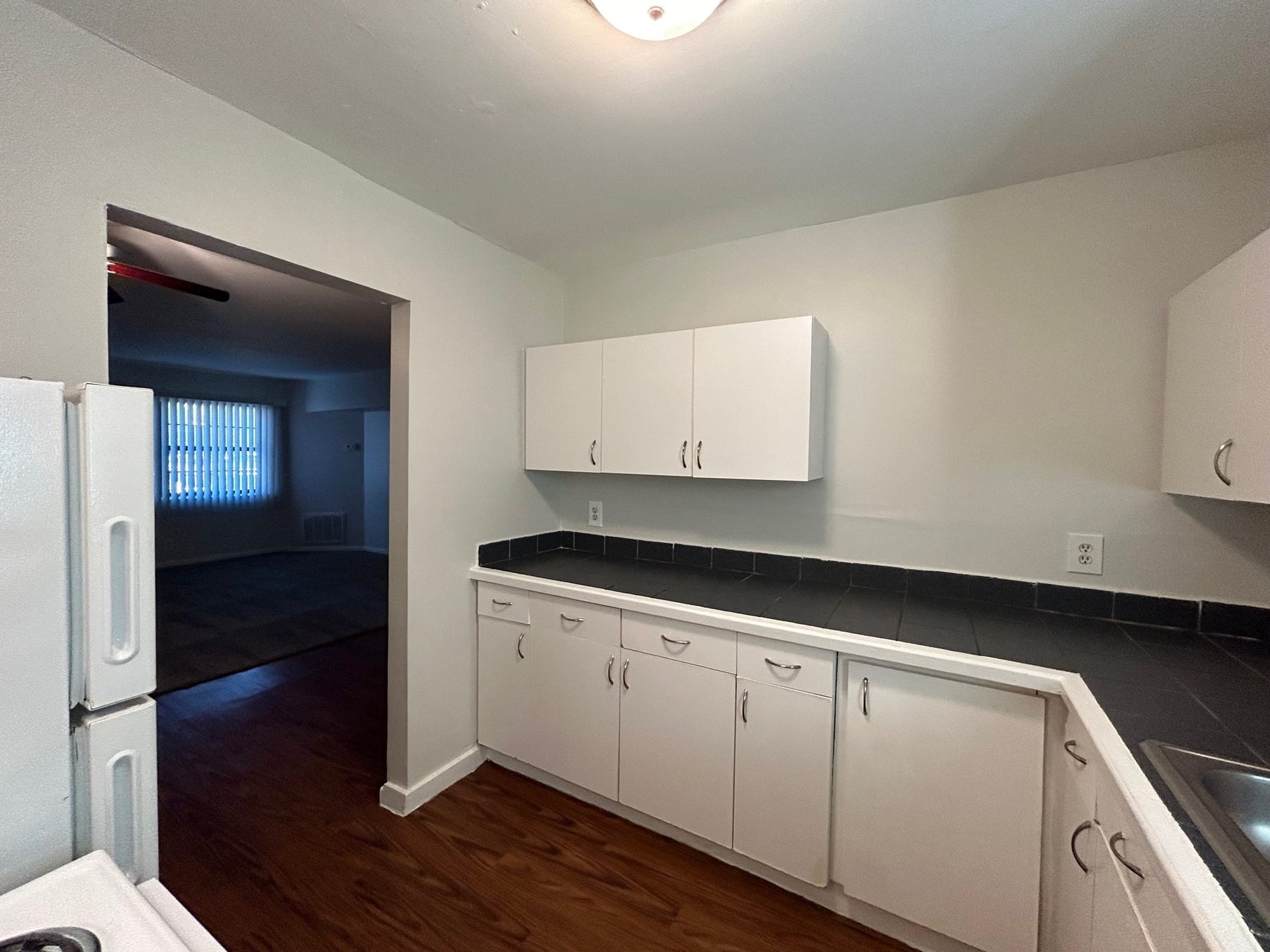 3629 N Macgregor Wa, #141, Houston, TX 77004 3629 N Macgregor Wa, #141, Houston, TX 77004