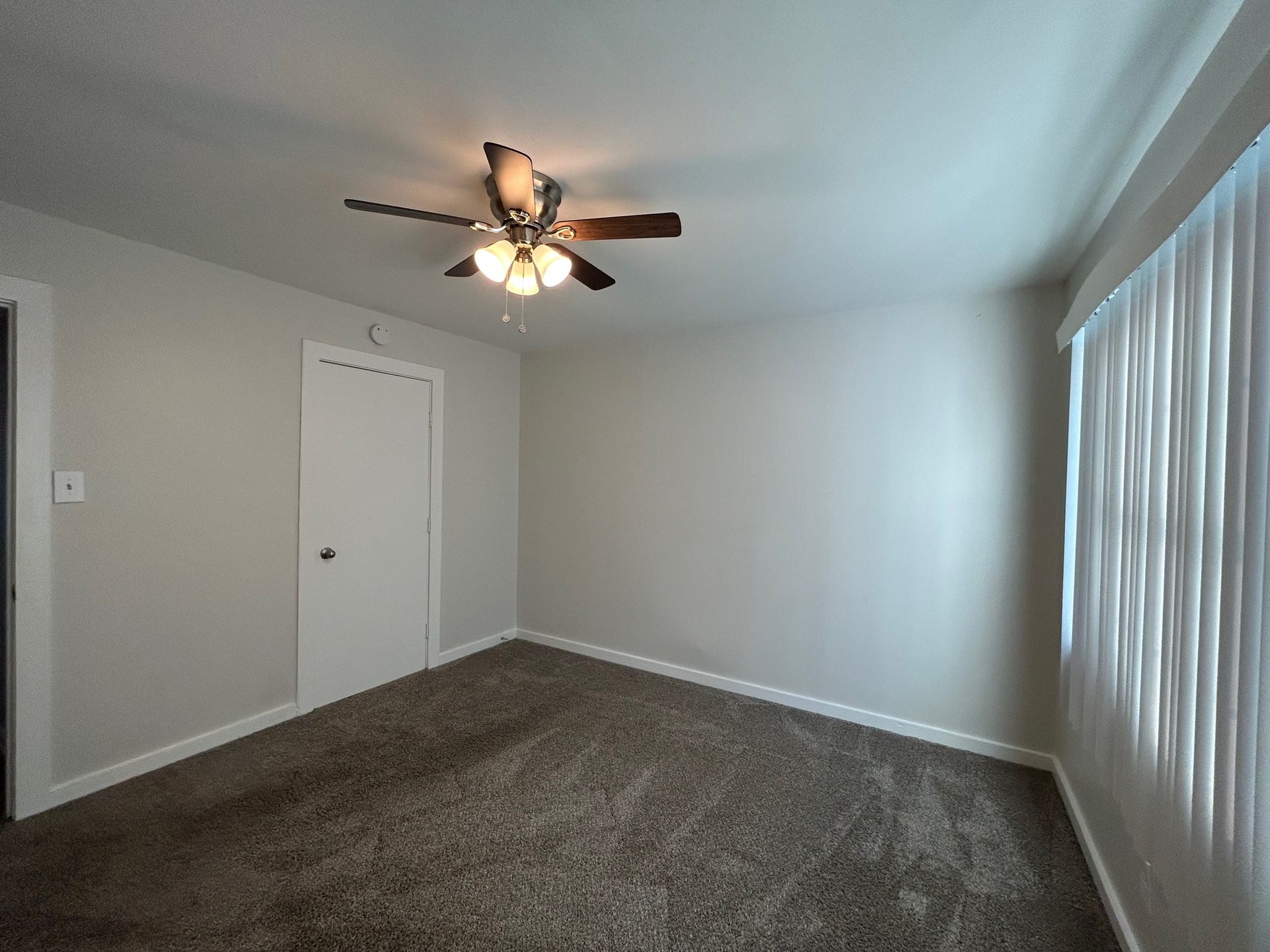 3629 N Macgregor Wa, #141, Houston, TX 77004 3629 N Macgregor Wa, #141, Houston, TX 77004