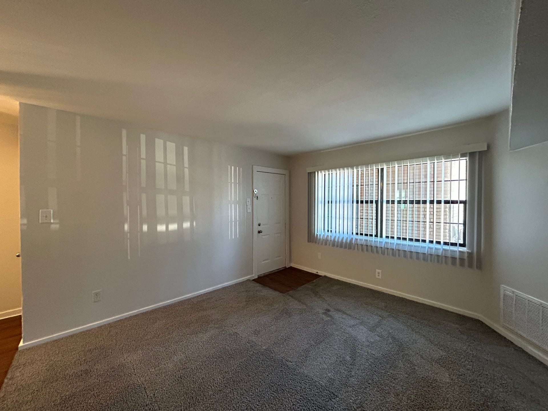 3629 N Macgregor Wa, #141, Houston, TX 77004 3629 N Macgregor Wa, #141, Houston, TX 77004