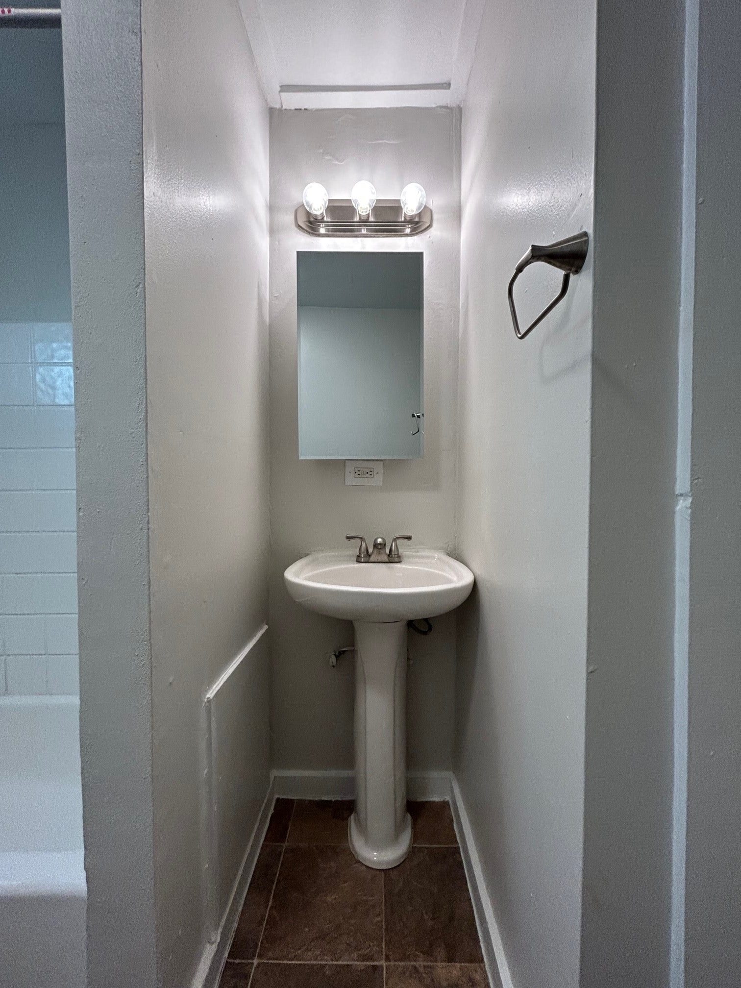 3629 N Macgregor Wa, #141, Houston, TX 77004 3629 N Macgregor Wa, #141, Houston, TX 77004