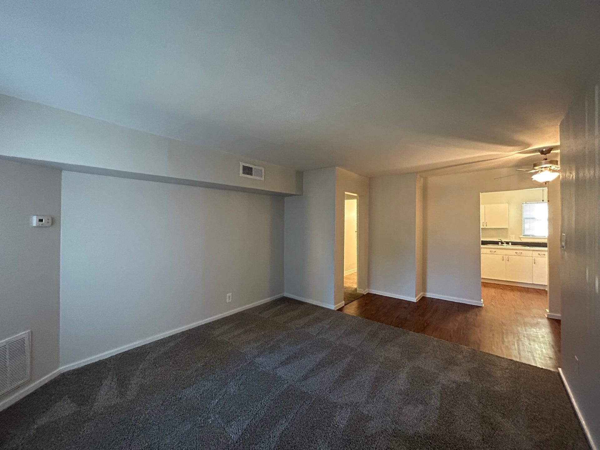 3629 N Macgregor Wa, #141, Houston, TX 77004 3629 N Macgregor Wa, #141, Houston, TX 77004