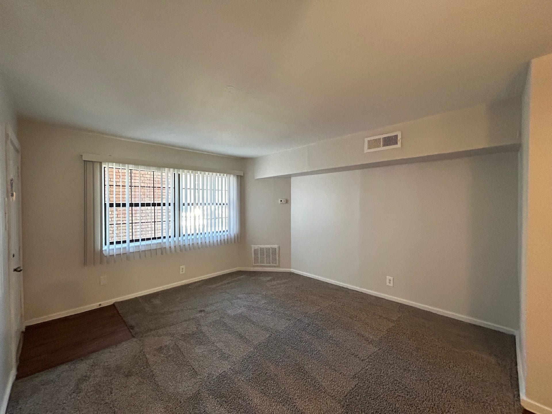 3629 N Macgregor Wa, #141, Houston, TX 77004 3629 N Macgregor Wa, #141, Houston, TX 77004