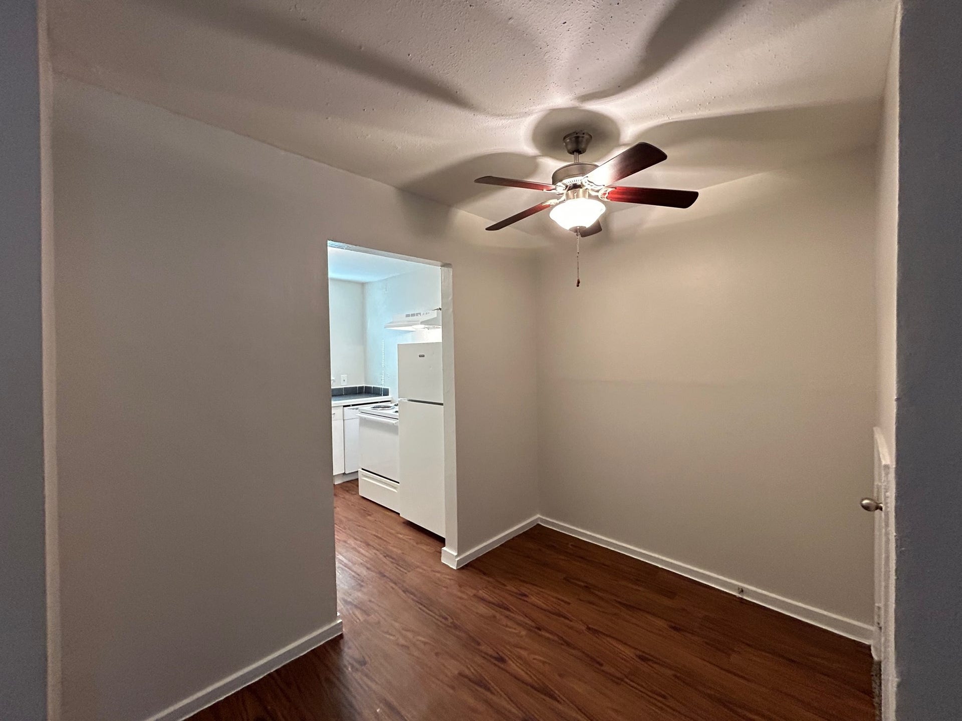 3629 N Macgregor Wa, #141, Houston, TX 77004 3629 N Macgregor Wa, #141, Houston, TX 77004