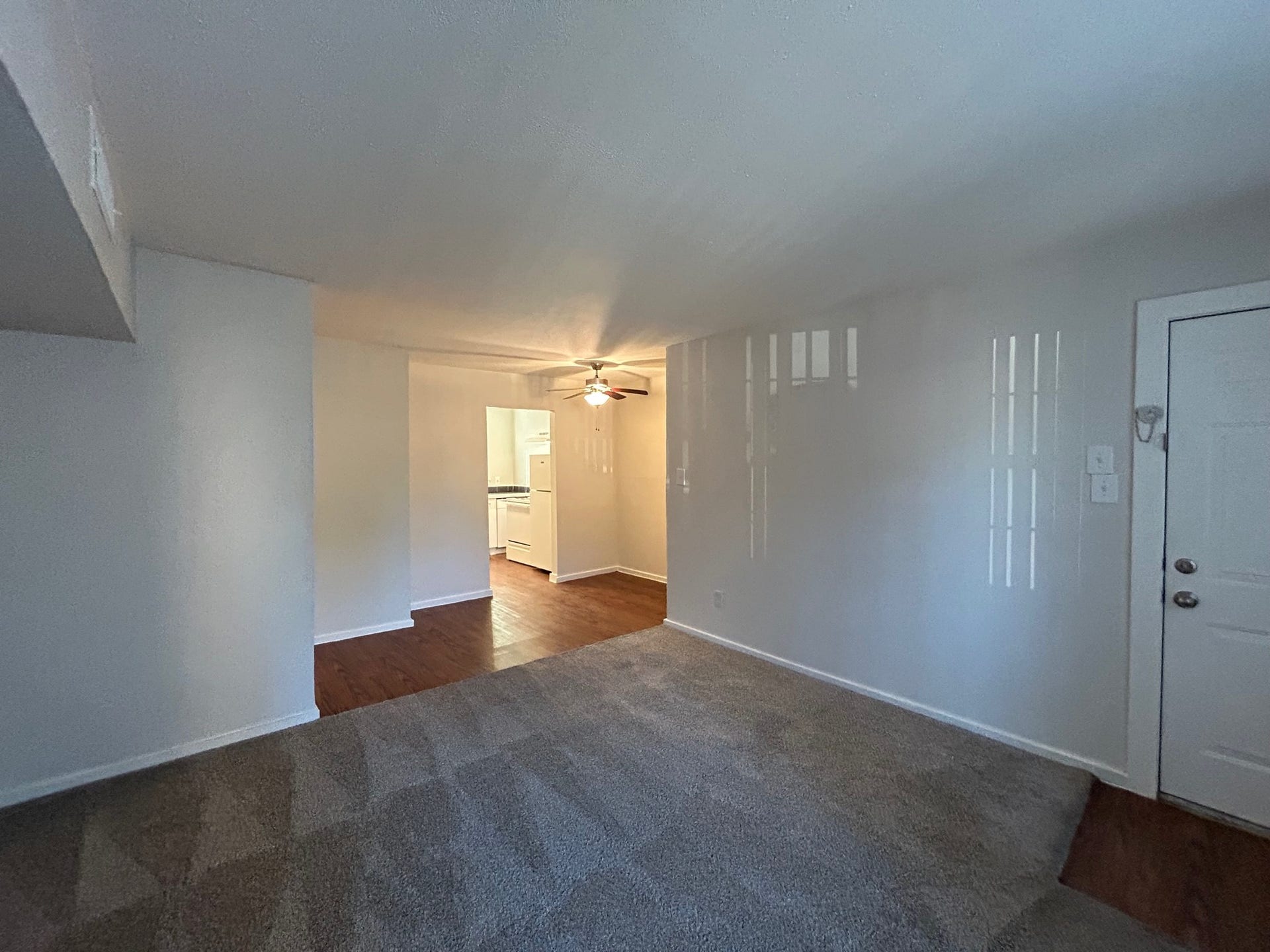 3629 N Macgregor Wa, #141, Houston, TX 77004 3629 N Macgregor Wa, #141, Houston, TX 77004