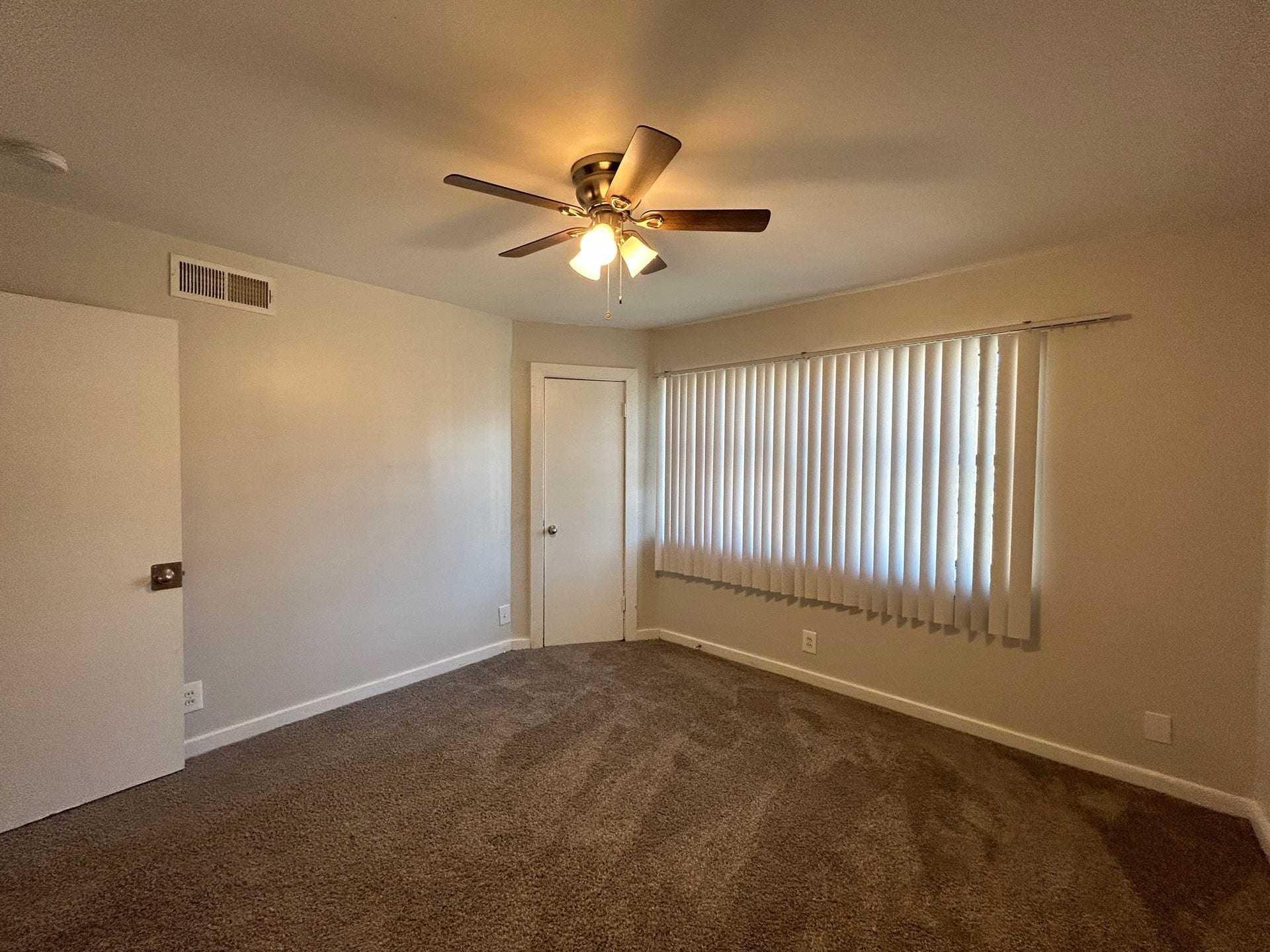 3629 N Macgregor Wa, #141, Houston, TX 77004 3629 N Macgregor Wa, #141, Houston, TX 77004