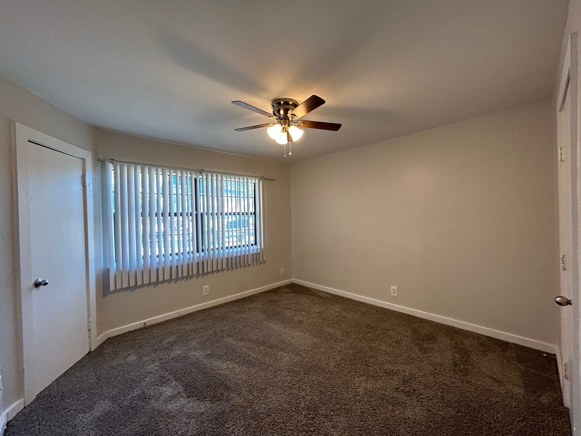 3629 N Macgregor Wa, #141, Houston, TX 77004 3629 N Macgregor Wa, #141, Houston, TX 77004