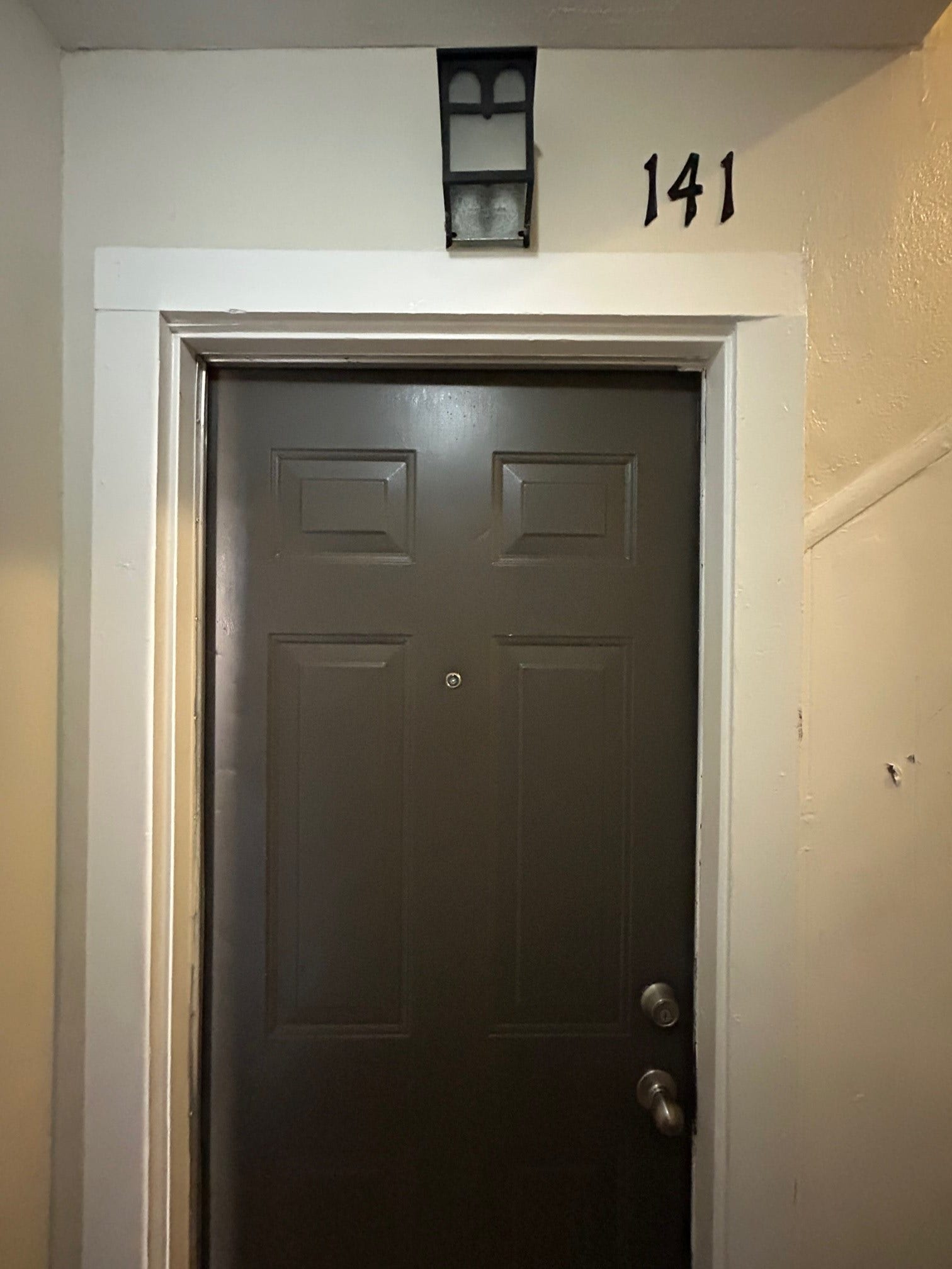 3629 N Macgregor Wa, #141, Houston, TX 77004 3629 N Macgregor Wa, #141, Houston, TX 77004