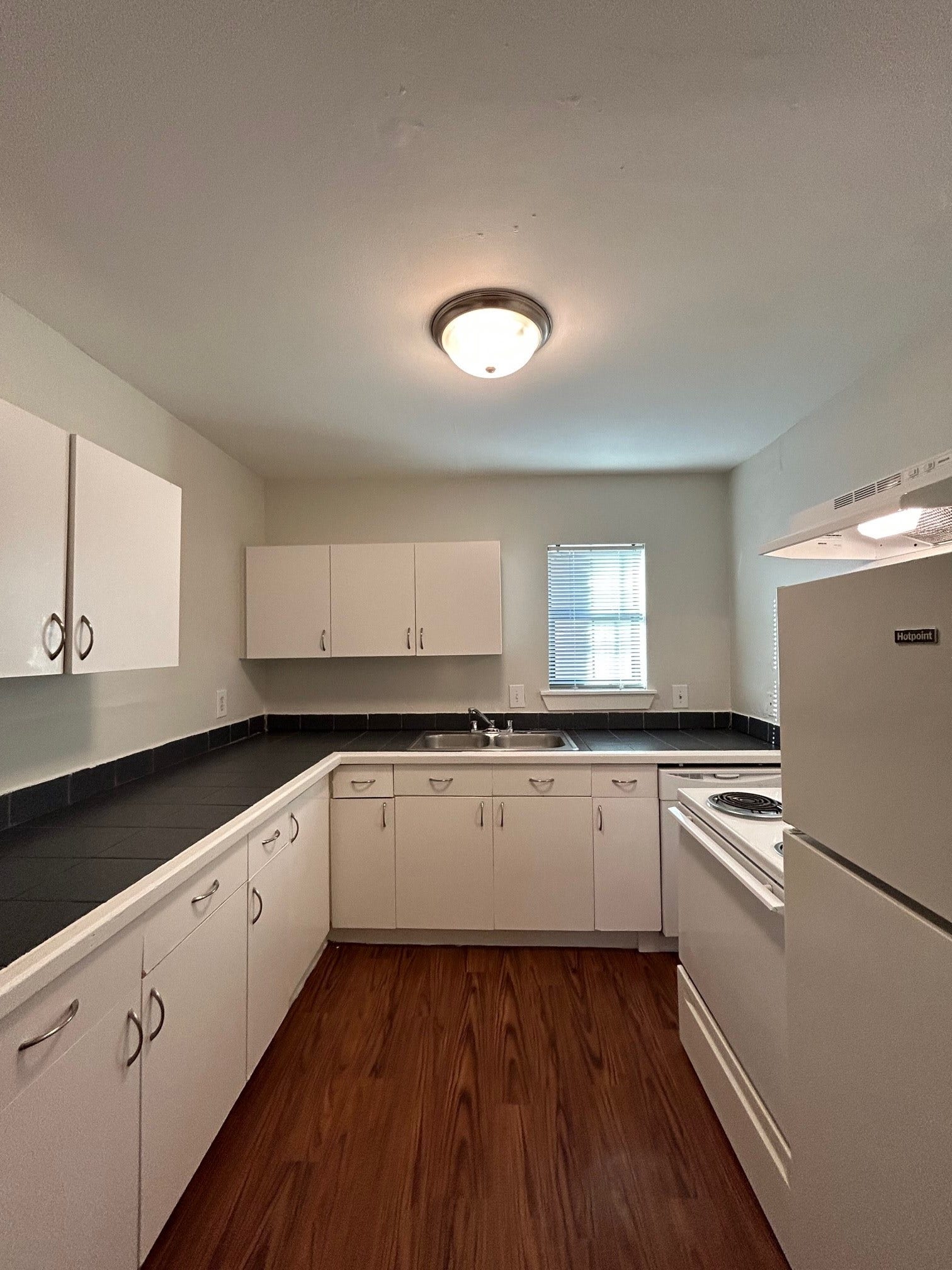 3629 N Macgregor Wa, #141, Houston, TX 77004 3629 N Macgregor Wa, #141, Houston, TX 77004