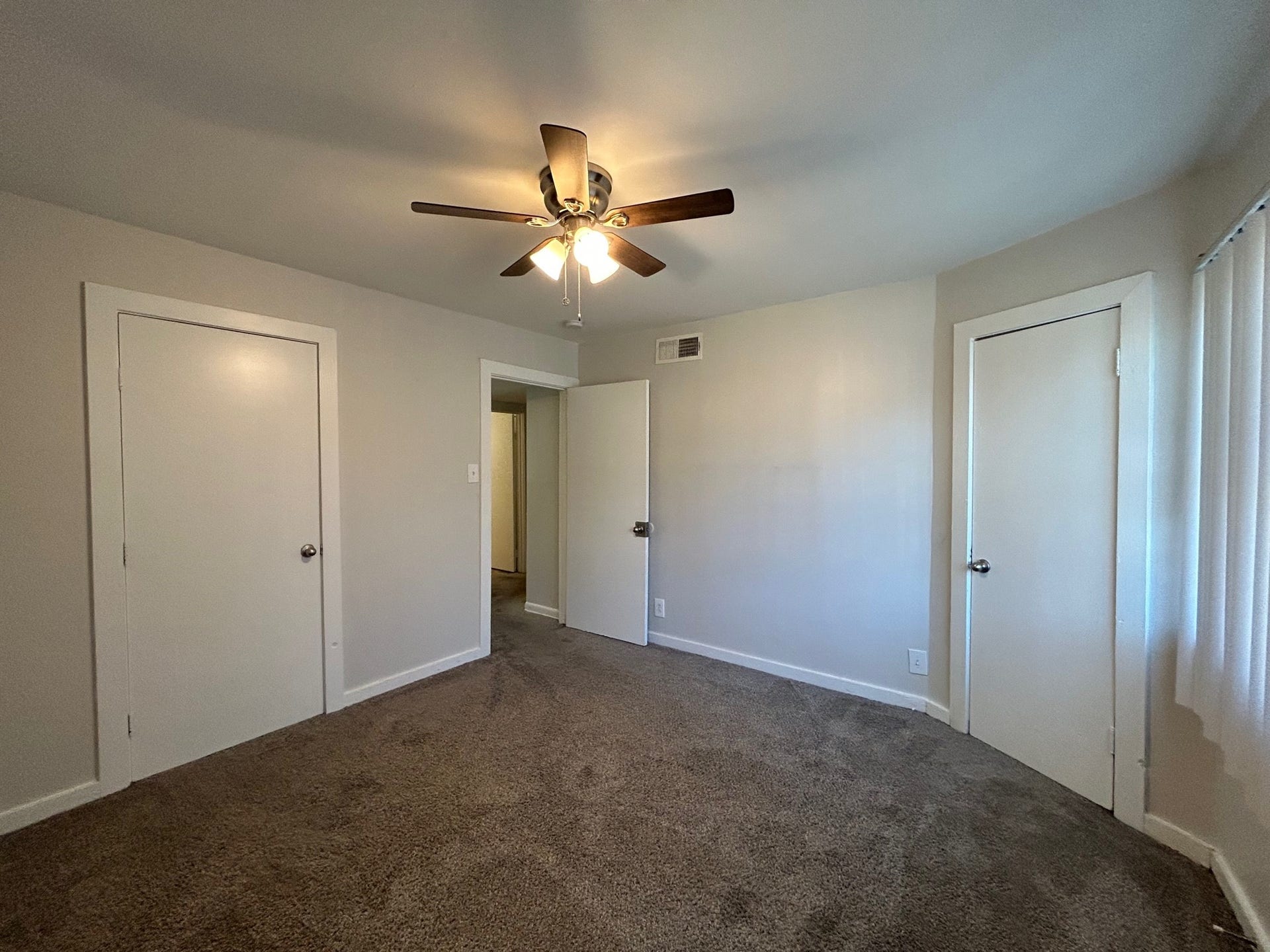 3629 N Macgregor Wa, #141, Houston, TX 77004 3629 N Macgregor Wa, #141, Houston, TX 77004