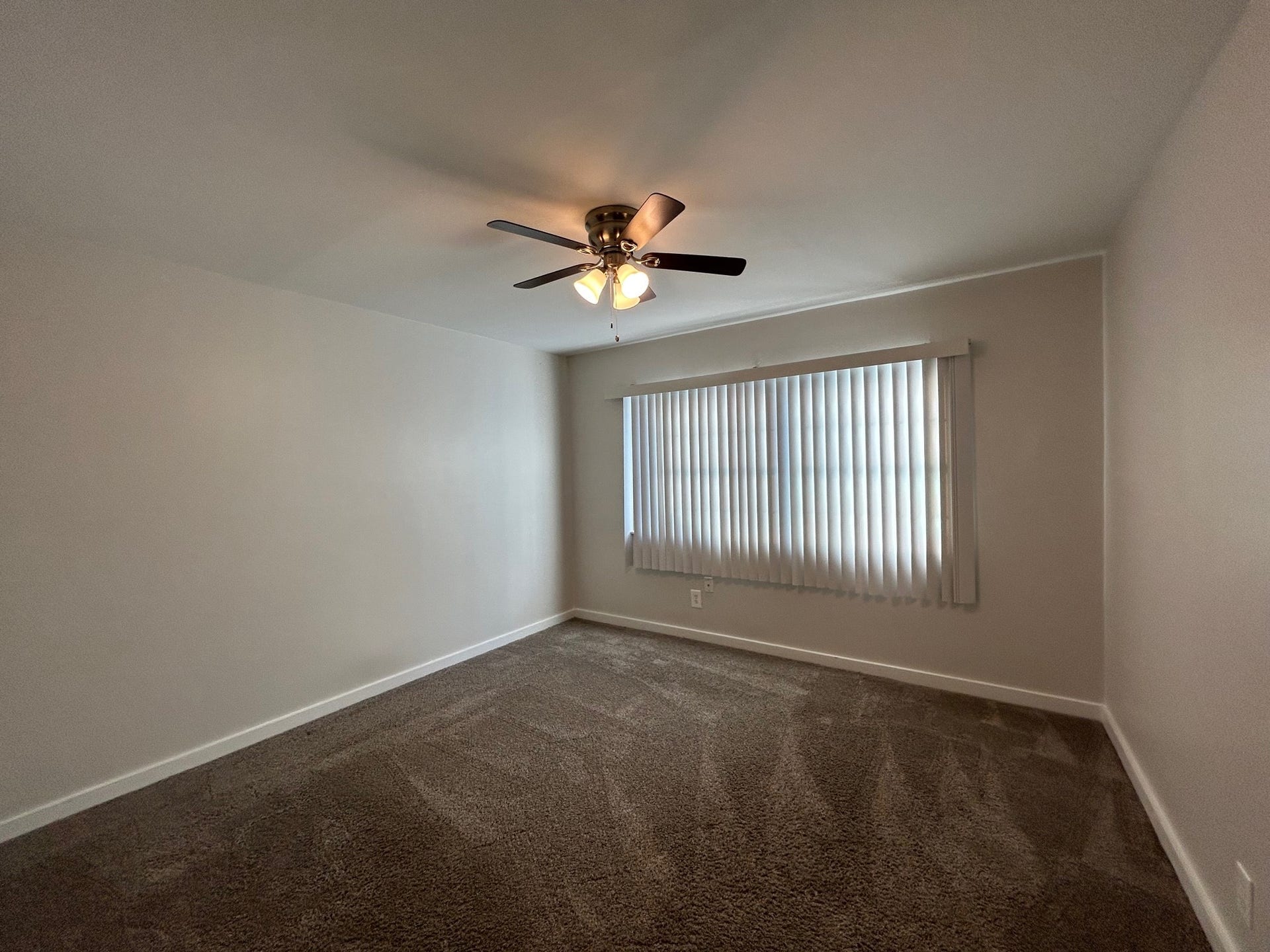 3629 N Macgregor Wa, #141, Houston, TX 77004 3629 N Macgregor Wa, #141, Houston, TX 77004