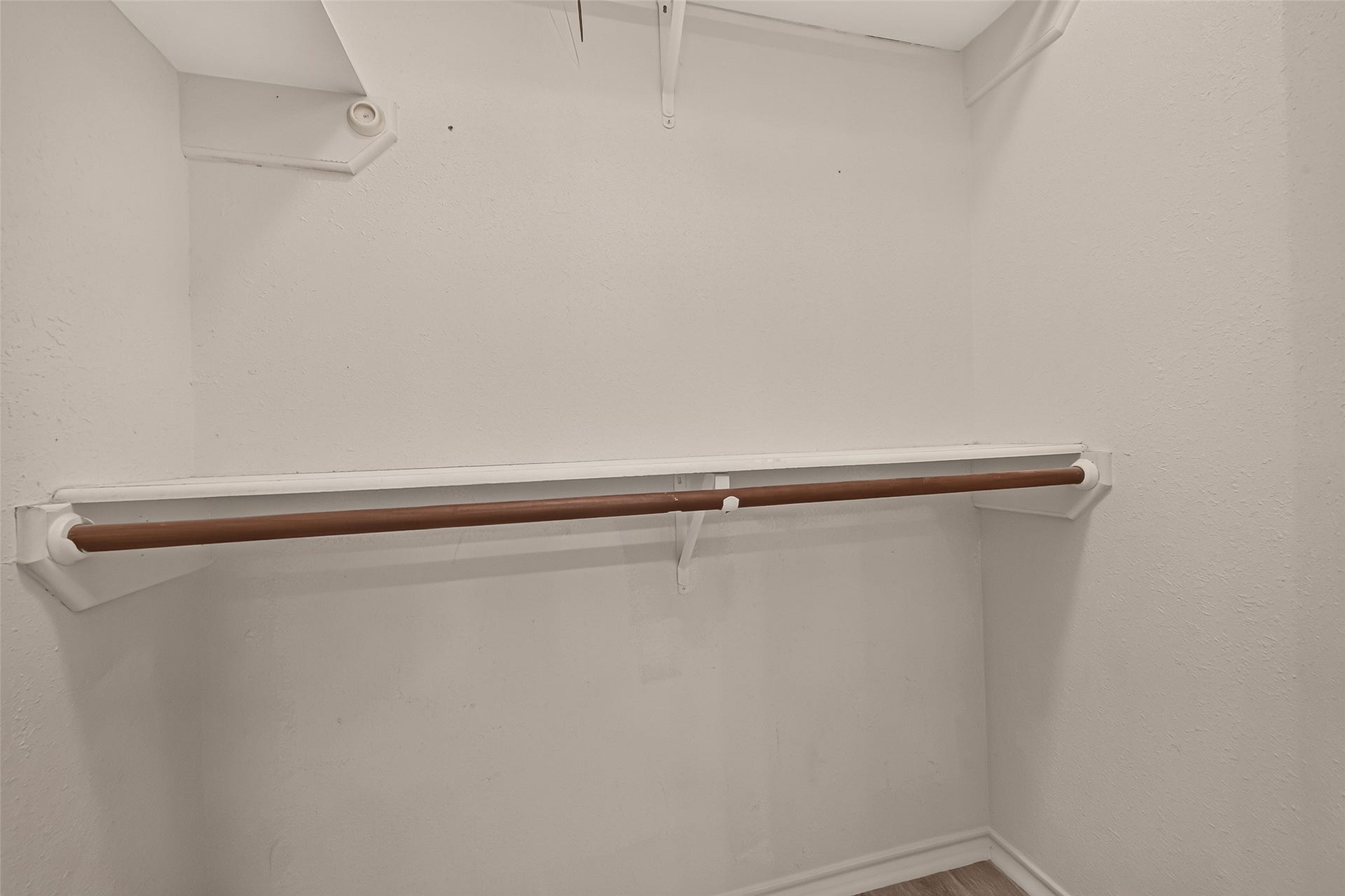 3356 Rachel Lane, Katy, TX 77493 Primary Closet.