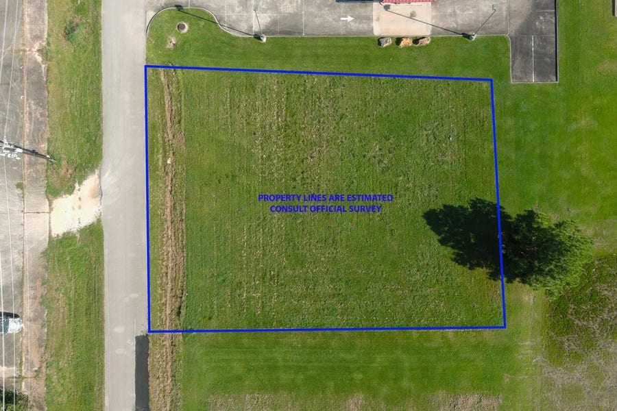 Property photo for 1100 6th Street, La Porte, TX