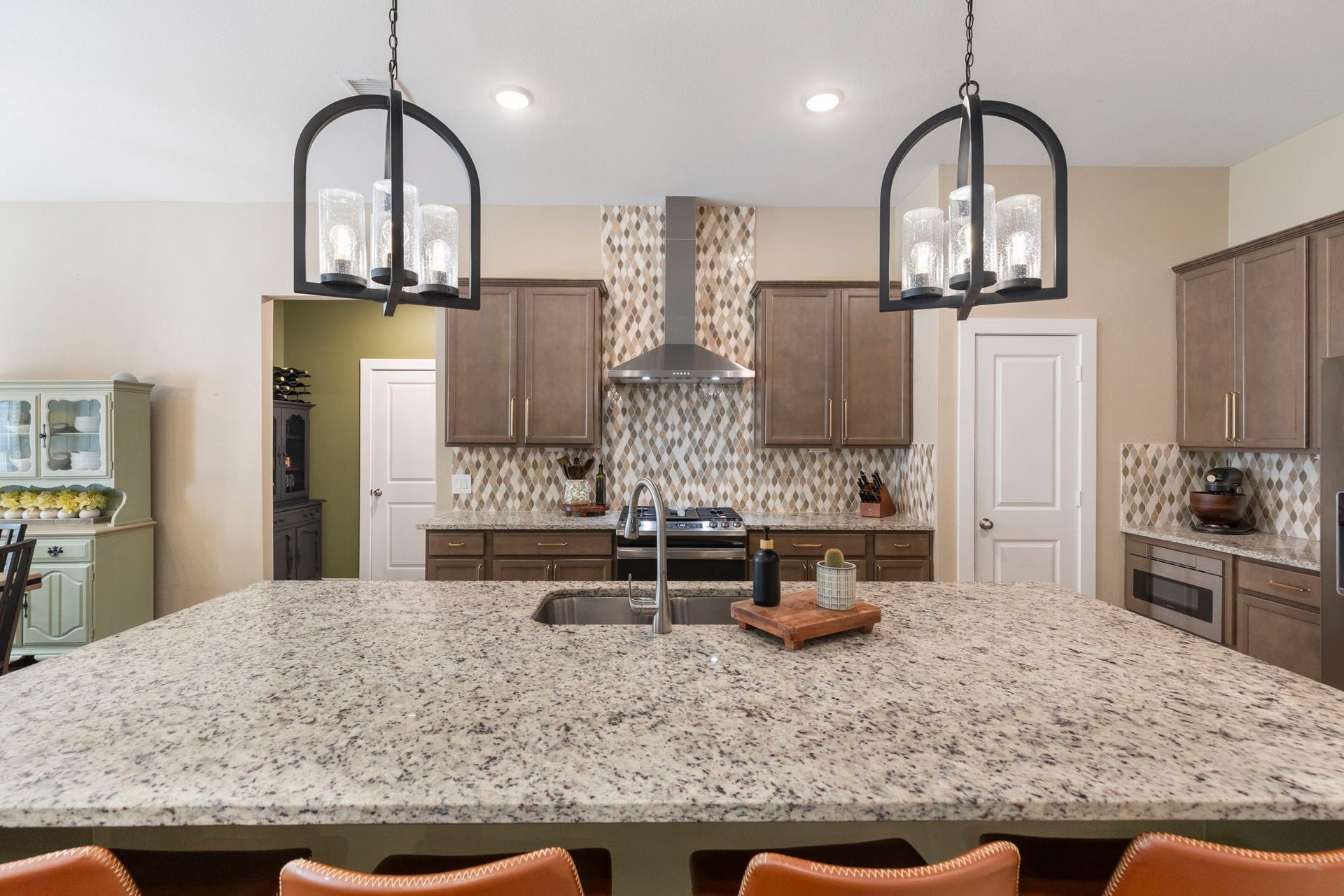 40708 Lost San Saba Lane, Montgomery, TX 77316