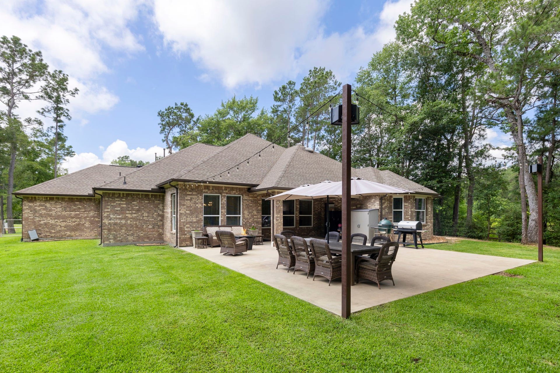 40708 Lost San Saba Lane, Montgomery, TX 77316
