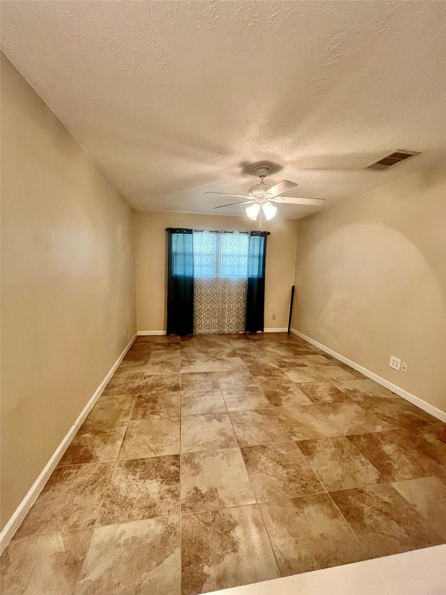 4502 Haiti Lane, Pasadena, TX 77505 Master Bedroom