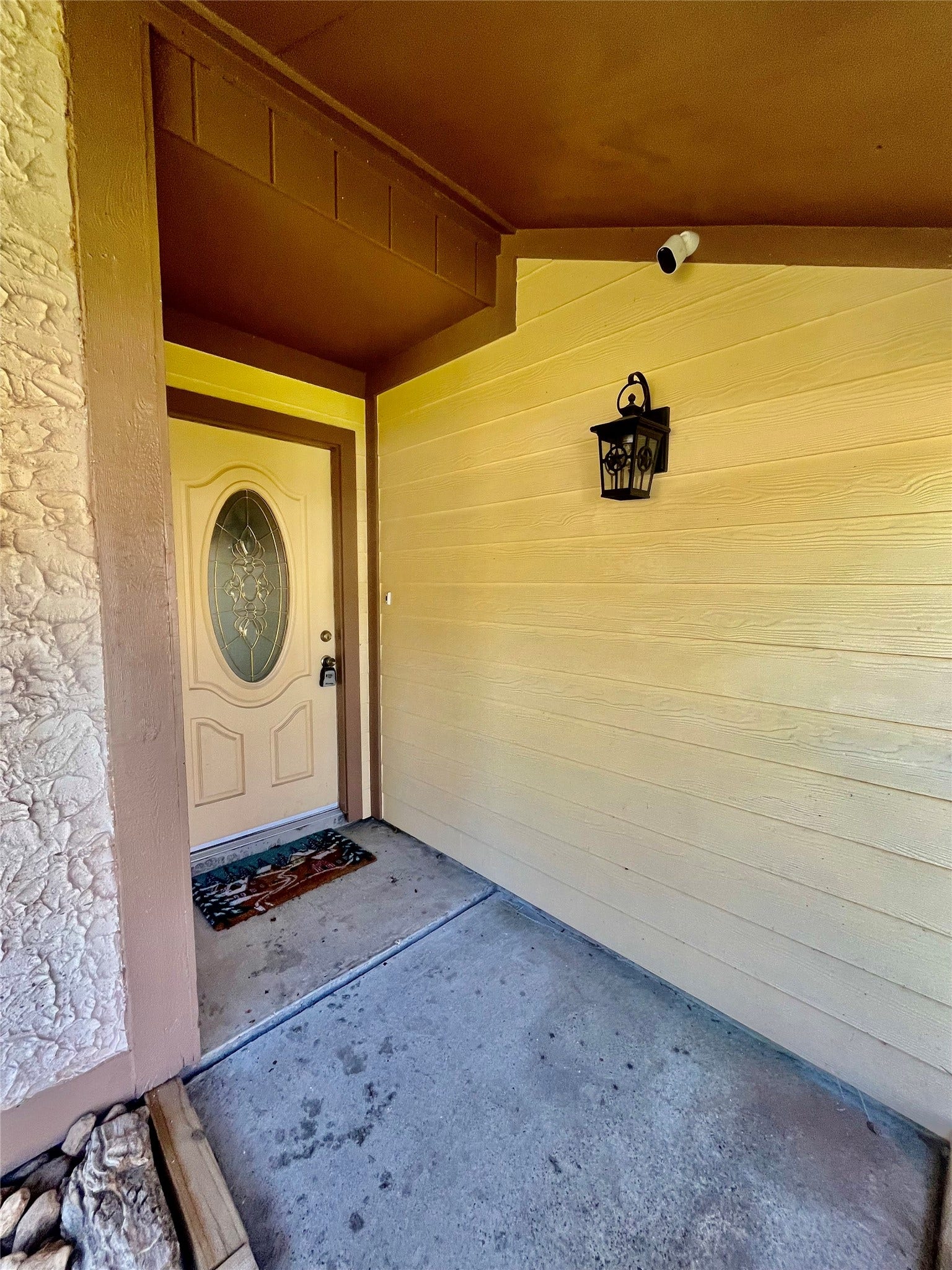 4502 Haiti Lane, Pasadena, TX 77505 4502 Haiti Lane, Pasadena, TX 77505
