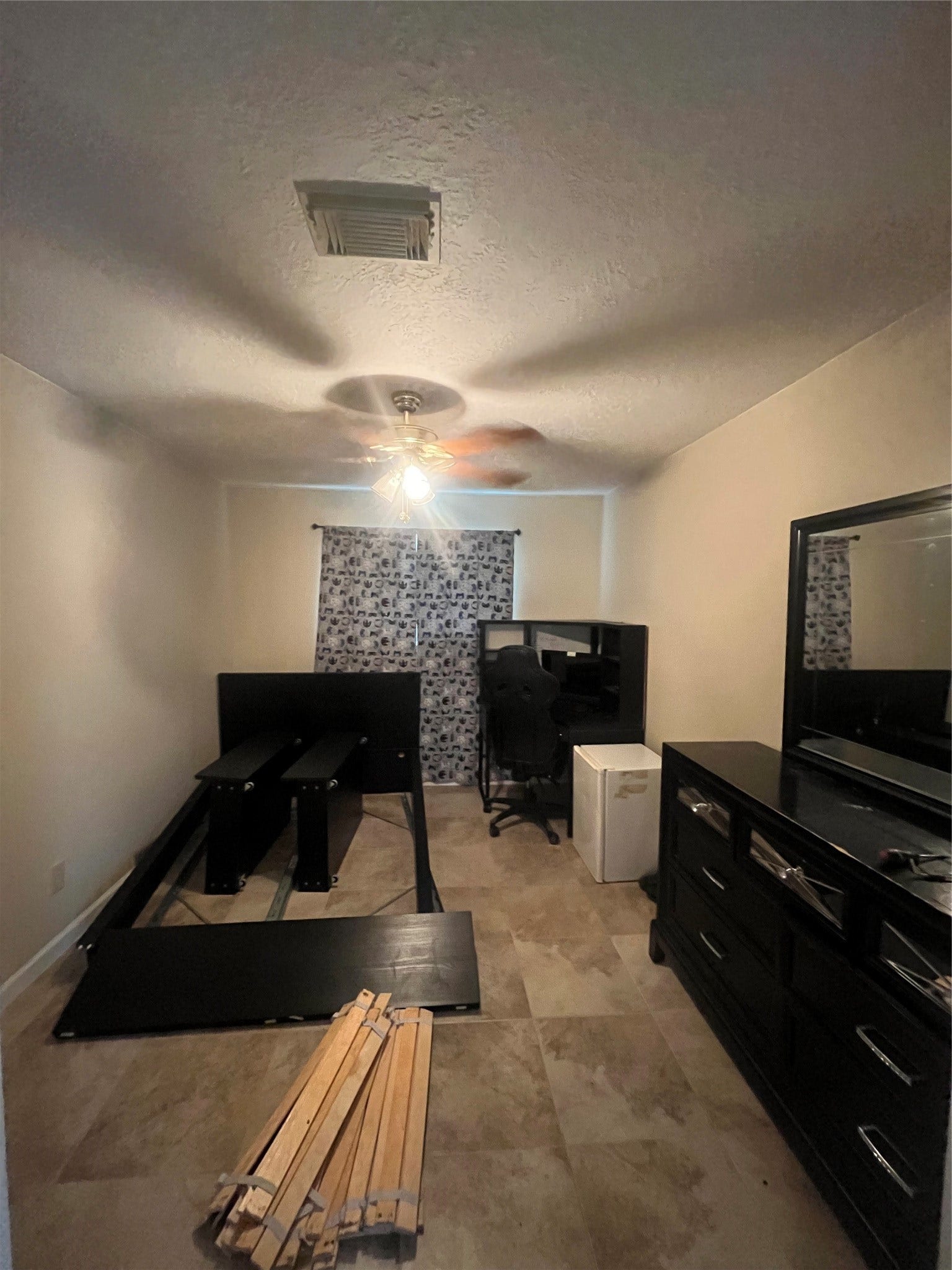 4502 Haiti Lane, Pasadena, TX 77505 Bedroom 2
