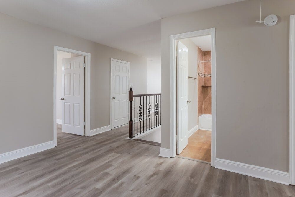 5218 Prairie Creek Drive, Houston, TX 77084 5218 Prairie Creek Drive, Houston, TX 77084