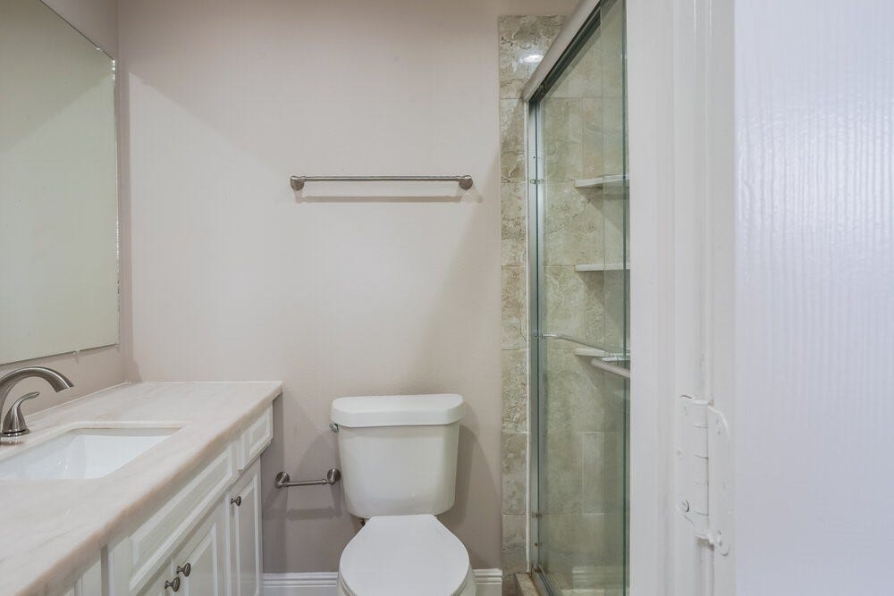 5218 Prairie Creek Drive, Houston, TX 77084 5218 Prairie Creek Drive, Houston, TX 77084