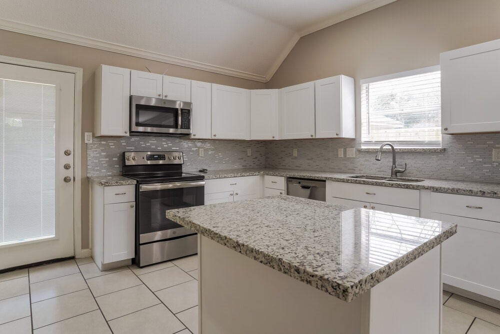 5218 Prairie Creek Drive, Houston, TX 77084 5218 Prairie Creek Drive, Houston, TX 77084