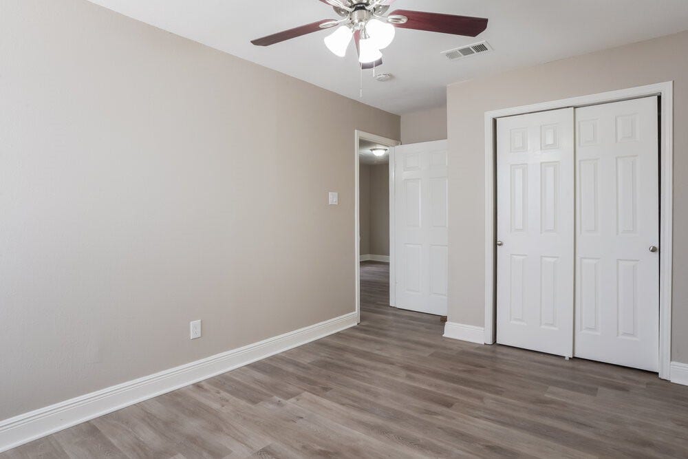 5218 Prairie Creek Drive, Houston, TX 77084 5218 Prairie Creek Drive, Houston, TX 77084