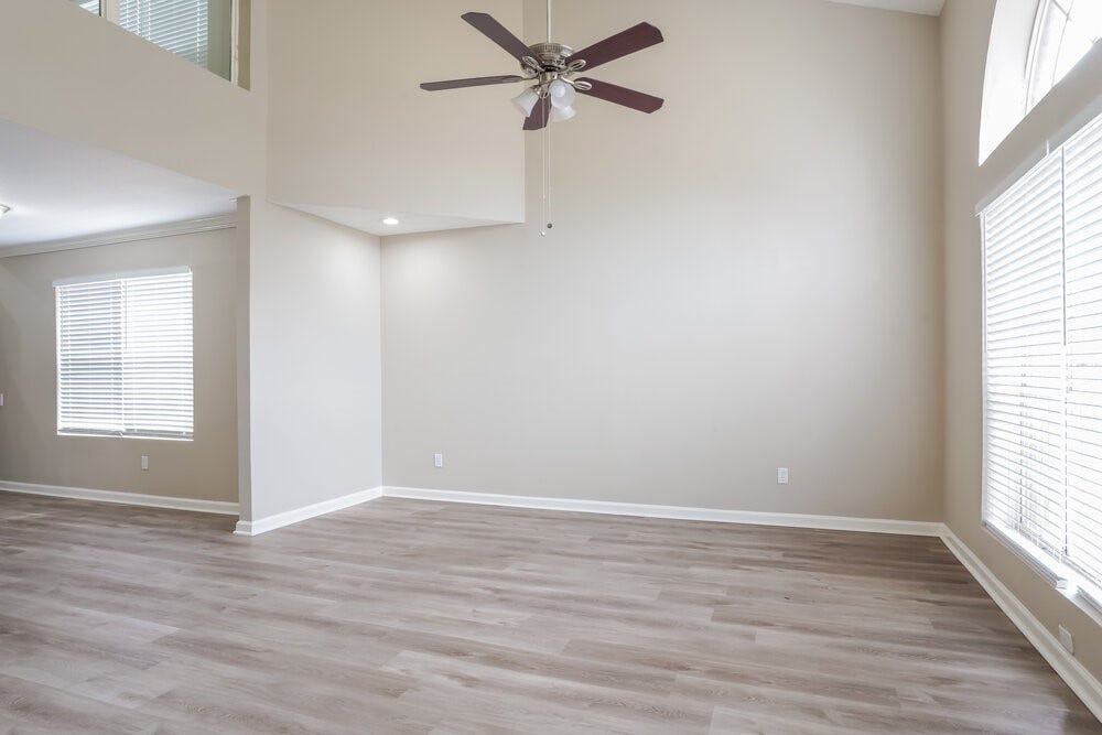 5218 Prairie Creek Drive, Houston, TX 77084 5218 Prairie Creek Drive, Houston, TX 77084