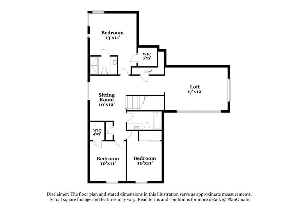 5218 Prairie Creek Drive, Houston, TX 77084 5218 Prairie Creek Drive, Houston, TX 77084