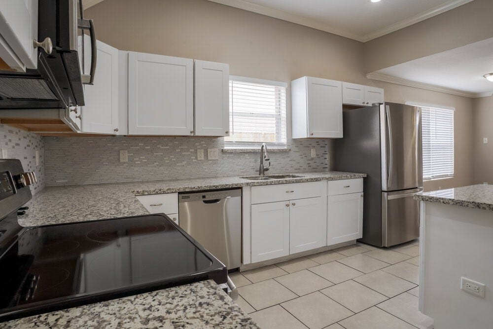 5218 Prairie Creek Drive, Houston, TX 77084 5218 Prairie Creek Drive, Houston, TX 77084