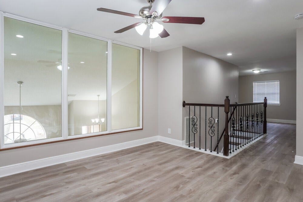 5218 Prairie Creek Drive, Houston, TX 77084 5218 Prairie Creek Drive, Houston, TX 77084